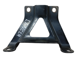 SUPORTE COLETOR ESCAPE LANCER 2.0 16V 2011 A 2019