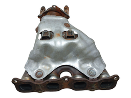 COLETOR ESCAPAMENTO LANCER 2.0 16V 2011 A 2019