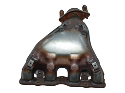 COLETOR ESCAPAMENTO LANCER 2.0 16V 2011 A 2019