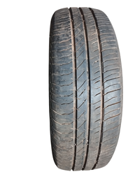 PNEU CONTINENTAL 185/60 R15