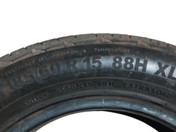 PNEU CONTINENTAL 185/60 R15