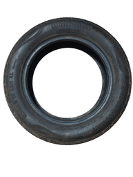 PNEU CONTINENTAL 185/60 R15