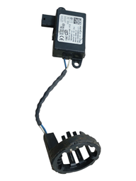 ANTENA CODE IMOBILIZADORA S10 TRACKER CRUZE CAMARO