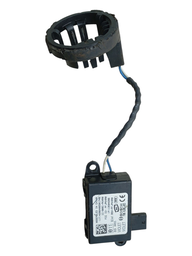 ANTENA CODE IMOBILIZADORA S10 TRACKER CRUZE CAMARO