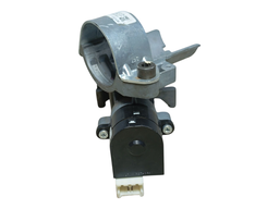 CILINDRO TRAVA IGNICAO S10 TRAILBLAZER 2012 A 2016 