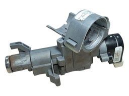 CILINDRO TRAVA IGNICAO S10 TRAILBLAZER 2012 A 2016 