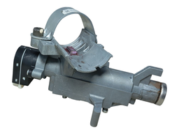 CILINDRO TRAVA IGNICAO S10 TRAILBLAZER 2012 A 2016 