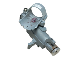 CILINDRO TRAVA IGNICAO S10 TRAILBLAZER 2012 A 2016 