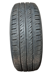 PNEU WESTLAKE 185/55 R16