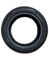 PNEU WESTLAKE 185/55 R16