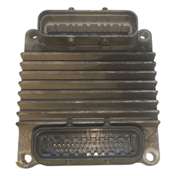 Modulo Injecao Eletronica Gm Corsa 1.0  Flex 93361352