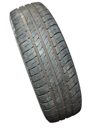 PNEU GOOD YEAR 175/65 R15