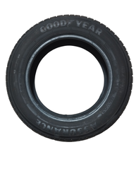 PNEU GOOD YEAR 175/65 R15