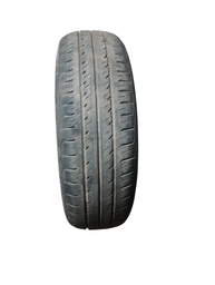 PNEU WESTLAKE 175/65 R15