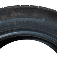 PNEU WESTLAKE 175/65 R15