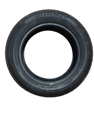 PNEU WESTLAKE 175/65 R15