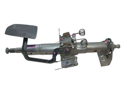 COLUNA DIREÇÃO S10 TRAILBLAZER 2012 A 2016 DIREÇÃO HIDRAULIC