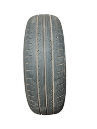 PNEU WESTLAKE 175/65 R15