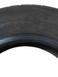 PNEU WESTLAKE 175/65 R15