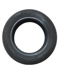 PNEU WESTLAKE 175/65 R15