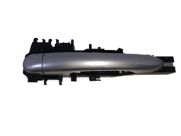 Maçaneta Externa Traseira Direita Renault Megane 2007 a 2013