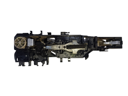 MAÇANETA EXTERNA DIANTEIR/TRASEIR DIREITA MEGANE 2007 A 2013