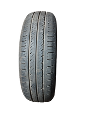 PNEU WESTLAKE 175/65 R15