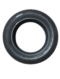 PNEU WESTLAKE 175/65 R15