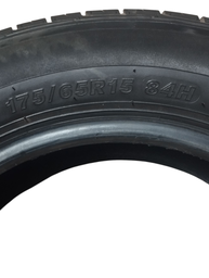 PNEU WESTLAKE 175/65 R15