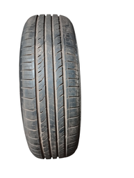 PNEU WESTLAKE 185/65 R15