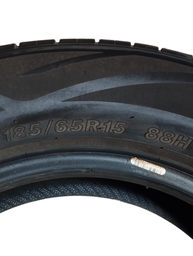 PNEU WESTLAKE 185/65 R15