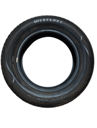 PNEU WESTLAKE 185/65 R15
