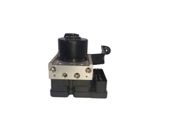 MÓDULO ABS FORD FOCUS 1.6 SE 16V 2009 A 2013