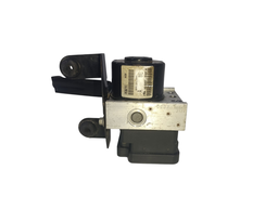 MÓDULO ABS FORD FOCUS 1.6 SE 16V 2009 A 2013