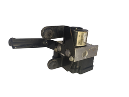 MÓDULO ABS FORD FOCUS 1.6 SE 16V 2009 A 2013