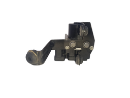 MÓDULO ABS FORD FOCUS 1.6 SE 16V 2009 A 2013