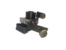 MÓDULO ABS FORD FOCUS 1.6 SE 16V 2009 A 2013