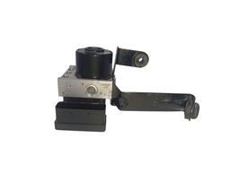 MÓDULO ABS FORD FOCUS 1.6 SE 16V 2009 A 2013