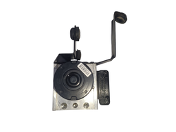 MÓDULO ABS FORD FOCUS 1.6 SE 16V 2009 A 2013