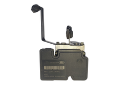 MÓDULO ABS FORD FOCUS 1.6 SE 16V 2009 A 2013