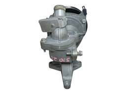 BOMBA D'AGUA S10 2.5 16V FLEX 2016 A 2023 ORIGINAL 12690253