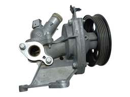 BOMBA D'AGUA S10 2.5 16V FLEX 2016 A 2023 ORIGINAL 12690253