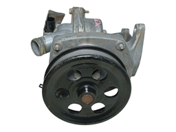 BOMBA D'AGUA S10 2.5 16V FLEX 2016 A 2023 ORIGINAL 12690253
