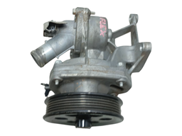 BOMBA D'AGUA S10 2.5 16V FLEX 2016 A 2023 ORIGINAL 12690253