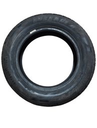 PNEU EUZKADI 185/65 R15