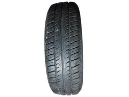 PNEU EUZKADI 185/65 R15