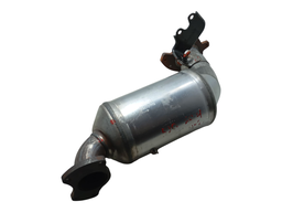 CATALISADOR PRIMÁRIO S10 TRAILBLAZER 2.8 DIESEL 2012 A 2022