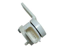 INTERRUPTOR SENSOR PEDAL FREIO S10 CRUZE TRACKER 13583370