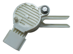 INTERRUPTOR SENSOR PEDAL FREIO S10 CRUZE TRACKER 13583370