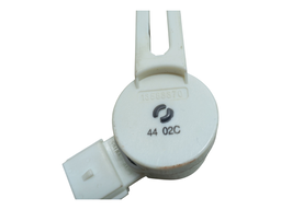 INTERRUPTOR SENSOR PEDAL FREIO S10 CRUZE TRACKER 13583370